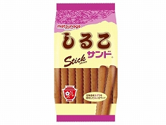 i 邱ThXeBbN 85g x16