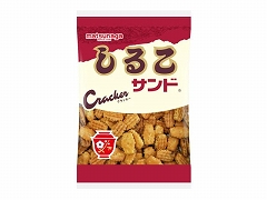 ���i���� ���邱�T���h�N���b�J�[ 60g x16