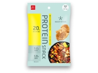 ����J���p�j�[ �{�f�B�X�^�[ �v���e�C���X�i�b�N�a�a�p�� 40g x12