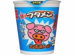 ����J���p�j�[ �u�^���� �^���������[���� 35g x15