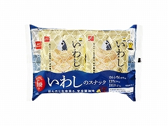 Jpj[ fގsꂢ킵XibNÐhݖ 90g x15