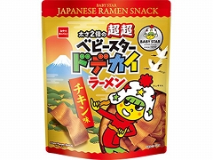 Jpj[ arhfJC[`L 135g x12