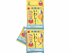 Jpj[ 킵XibN܂炵傤 14gX4 x20