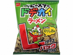 Jpj[ xr[X^[hfJC[kpbNܖ̂肵 118g x12