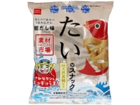 ����J���p�j�[ �f�ގs�� �����̃X�i�b�N �₾�� 61g x12