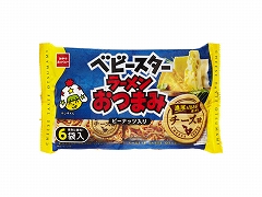 Jpj[ xr[X^[ [܂݃`[Y 126g x15