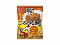 Jpj[ hfJ[RRp`LJ 60g x12
