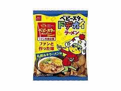 Jpj[ xr[X^[hfJCDy݂[ 62g x12