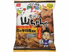 Jpj[ xr[X^[ hfJ[RH 62g x12