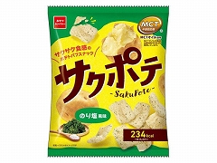 Jpj[ TN|ê艖 48g x12