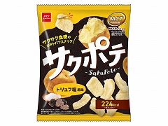 Jpj[ TN|egt 48g x12