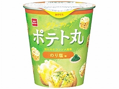 Jpj[ |egۂق̂R\̂艖 55g x12