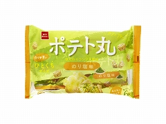 Jpj[ |egۂق̂R\̂艖 108g x15