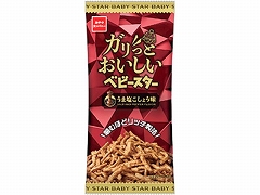 Jpj[ KƂar܉傤 40g x12