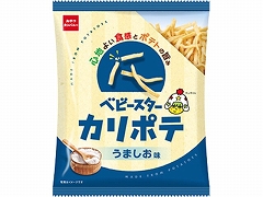 Jpj[ xr[X^[J|e܂ 61g x12