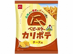 Jpj[ xr[X^[J|e`[Y 61g x12