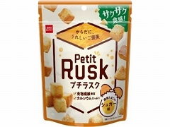 Jpj[ v`XNZ܂̃VK[ 30g x12