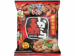 Jpj[ xr[X^[ hfJ[ԂhT 62g x12