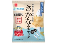 Jpj[ fގsꂳȃXibNݖcg 61g x24