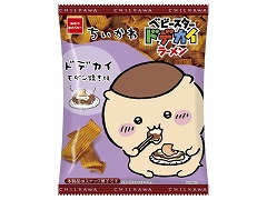 Jpj[ xr[X^[hfJC[hfJC_Ă 60g x12