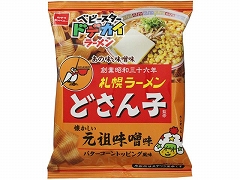 Jpj[ xr[X^[hfJC ǂqcX 60g x12