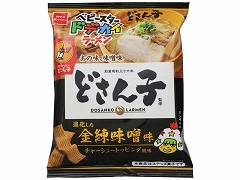 Jpj[ xr[X^[hfJC ǂqX 60g x12