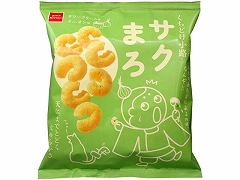 Jpj[ TN܂T[N[IjI 52g x12