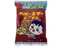 ����J���p�j�[ �s�K�؂ɂ� �׃r�X�^���q�Ă��ǂ� 38g x24