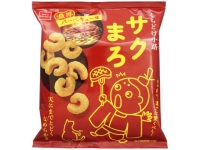 ����J���p�j�[ �����ǂ����H�T�N�܂�Z���a�a�p 52g x12