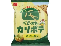 ����J���p�j�[ �x�r�[�X�^�[�J���|�e�̂肵���� 61g x12