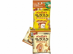 ����J���p�j�[ �p���ǂ�ڂ��R���R�����X�N �Z�����܂��̃V���K�[���S�A 11gX4�� x20