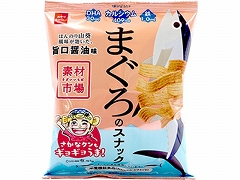 ����J���p�j�[ �f�ގs�� �܂���̃X�i�b�N�َR���������������|���ݖ��� 61g x12