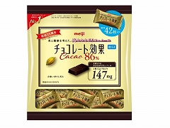  `R[gʃJJIWU  210g x12