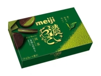 ���� �Z�����傱�ꂦ�Ɩ����`���R�T���h 6�� x5