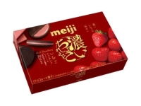 ���� �Z�����傱�ꂦ��䕃`���R�T���h 6�� x5