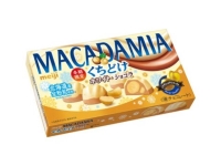  }J_~A`R[gǂzCgVR 9 x10