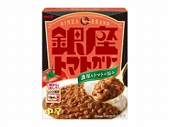 ���� ����g�}�g�J���[ 170g  x5