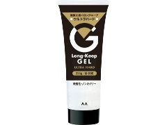 }_ }_ OL[vWF Egn[h 225Gx1