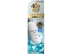 }_@V[h@pAhoXhyAϐ@i򕔊Oij@110mLx1