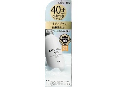 }_@V[h@pAhoXhyAt@i򕔊Oij@110mLx1