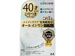 }_@V[h@pAhoXhyAXLN[@i򕔊Oij@90Gx1