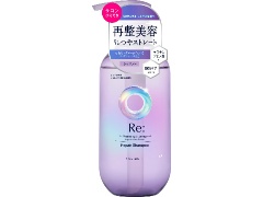 }_@V[hG@A[C[@yAVv[@380mLx1