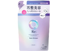 }_@V[hG@A[C[@yAVv[@߂p@300mLx1