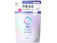 }_@V[hG@A[C[@yAg[gg@߂p@300Gx1