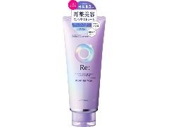 }_@V[hG@A[C[@yAwA}XN@200Gx1