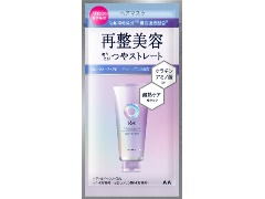 }_@V[hG@A[C[@yAwA}XN@Pc`xgCA@10Gx1