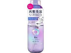 }_@V[hG@A[C[@yAwAIC@90mLx1