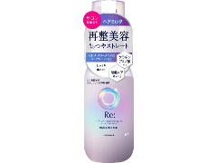 }_@V[hG@A[C[@yAwA~N@90Gx1