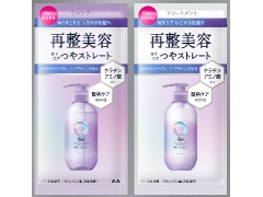 }_@V[hG@A[C[@yAVv[Eg[gg@gCA@20Gx1