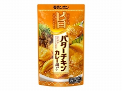 { o^[`LJ[pX[v 750g x10